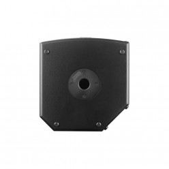 KV2 Audio ESD10 Pasywna dwudrożna kolumna szerokopasmowa 10" + 1", 500W